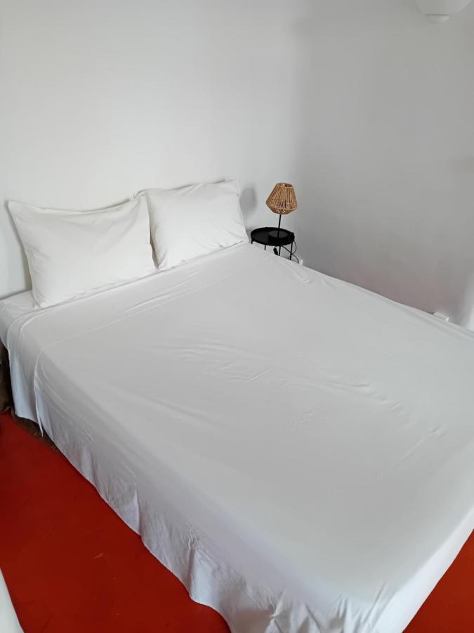 Quartier Des Createurs "La Plaine Cours Julien" Chambre Privee Dans Appartement Menage Frequent Des Parties Commune Μασσαλία Εξωτερικό φωτογραφία